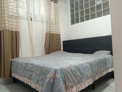 Upper East Coast Road (D16), Semi-Detached #455961751